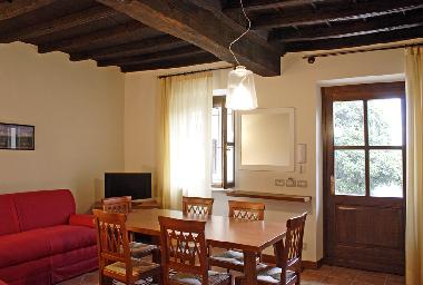 Holiday House in Sordevolo (Biella) or holiday homes and vacation rentals