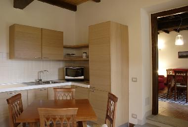 Holiday House in Sordevolo (Biella) or holiday homes and vacation rentals