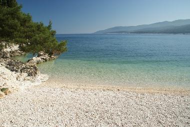 Holiday Apartment in Labin-Rabac (Istarska) or holiday homes and vacation rentals