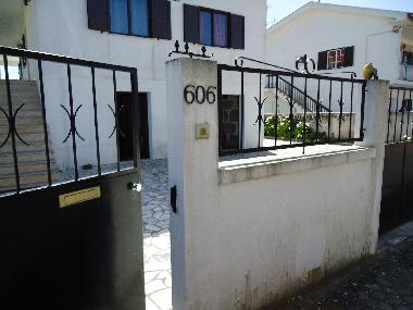 Holiday House in darque viana do castelo (Norte) or holiday homes and vacation rentals