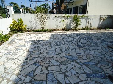 Holiday House in darque viana do castelo (Norte) or holiday homes and vacation rentals