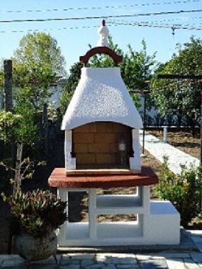 Holiday House in darque viana do castelo (Norte) or holiday homes and vacation rentals