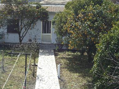 Holiday House in darque viana do castelo (Norte) or holiday homes and vacation rentals