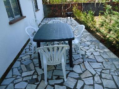 Holiday House in darque viana do castelo (Norte) or holiday homes and vacation rentals
