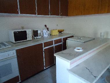 Holiday House in darque viana do castelo (Norte) or holiday homes and vacation rentals