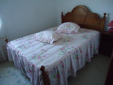 Holiday House in darque viana do castelo (Norte) or holiday homes and vacation rentals