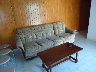 Holiday House in darque viana do castelo (Norte) or holiday homes and vacation rentals