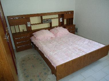 Holiday House in darque viana do castelo (Norte) or holiday homes and vacation rentals