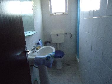 Holiday House in darque viana do castelo (Norte) or holiday homes and vacation rentals