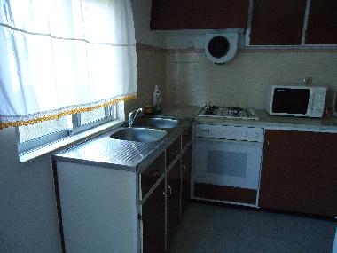 Holiday House in darque viana do castelo (Norte) or holiday homes and vacation rentals