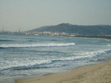 Holiday House in darque viana do castelo (Norte) or holiday homes and vacation rentals
