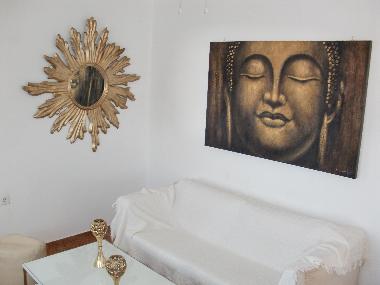 Holiday House in Corralejo (Fuerteventura) or holiday homes and vacation rentals