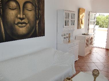 Holiday House in Corralejo (Fuerteventura) or holiday homes and vacation rentals