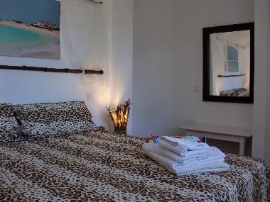Holiday House in Corralejo (Fuerteventura) or holiday homes and vacation rentals