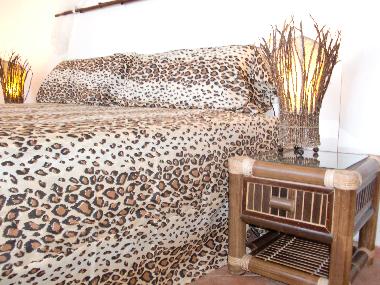 Holiday House in Corralejo (Fuerteventura) or holiday homes and vacation rentals