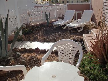 Holiday House in Corralejo (Fuerteventura) or holiday homes and vacation rentals