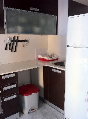 Holiday Apartment in Ciutadella (Menorca) or holiday homes and vacation rentals