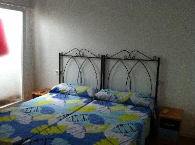 Holiday Apartment in Ciutadella (Menorca) or holiday homes and vacation rentals