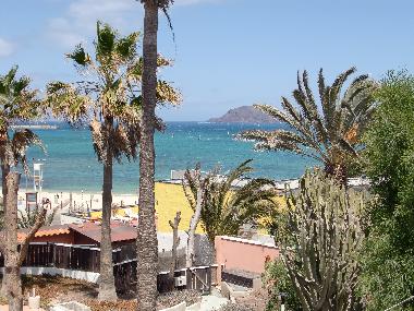 Holiday House in Corralejo (Fuerteventura) or holiday homes and vacation rentals