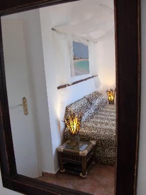 Holiday House in Corralejo (Fuerteventura) or holiday homes and vacation rentals