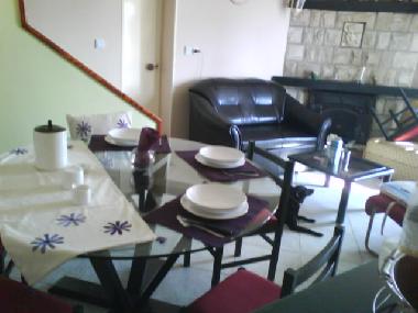 Holiday House in Dubrovnik (Dubrovacko-Neretvanska) or holiday homes and vacation rentals