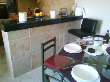 Holiday House in Dubrovnik (Dubrovacko-Neretvanska) or holiday homes and vacation rentals