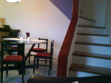 Holiday House in Dubrovnik (Dubrovacko-Neretvanska) or holiday homes and vacation rentals
