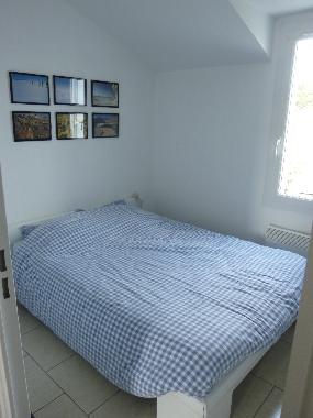 Holiday House in Saint Hilaire de riez (Vende) or holiday homes and vacation rentals