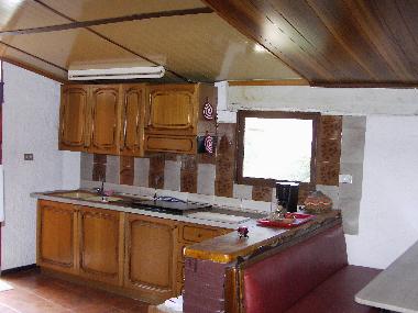 Holiday House in Scoglitti (Ragusa) or holiday homes and vacation rentals