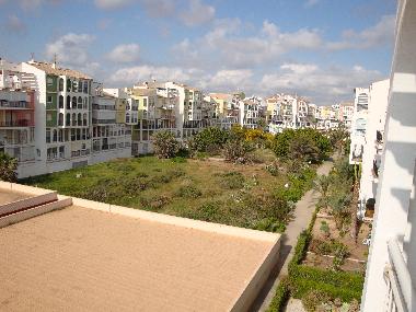 Holiday Apartment in Torrevieja (Mar Azul) (Alicante / Alacant) or holiday homes and vacation rentals