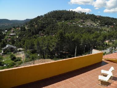 Holiday House in cervello (Barcelona) or holiday homes and vacation rentals