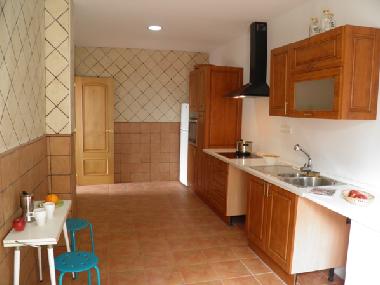Holiday House in cervello (Barcelona) or holiday homes and vacation rentals