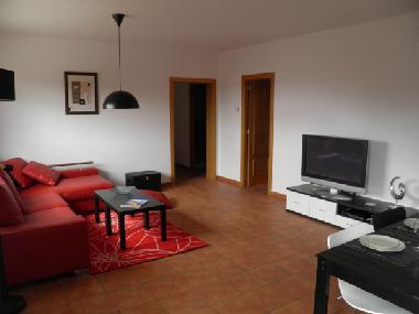 Holiday House in cervello (Barcelona) or holiday homes and vacation rentals