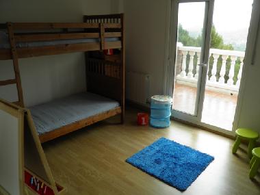 Holiday House in cervello (Barcelona) or holiday homes and vacation rentals