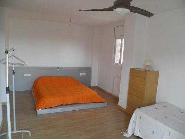 Holiday House in cervello (Barcelona) or holiday homes and vacation rentals