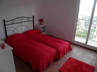 Holiday House in cervello (Barcelona) or holiday homes and vacation rentals