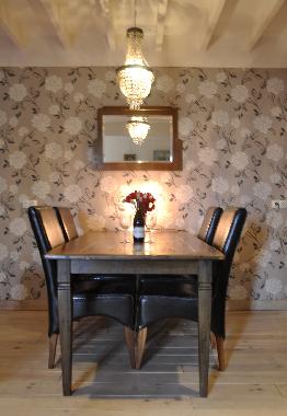 Holiday House in Villapour�on (Ni�vre) or holiday homes and vacation rentals