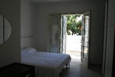 Holiday House in Marina di Mancaversa (Lecce) or holiday homes and vacation rentals