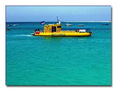 Villa in Sal (Sal) or holiday homes and vacation rentals