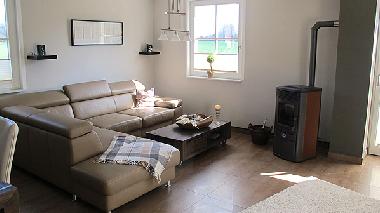 Holiday House in Glowe (Ostsee-Inseln) or holiday homes and vacation rentals