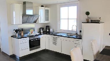 Holiday House in Glowe (Ostsee-Inseln) or holiday homes and vacation rentals