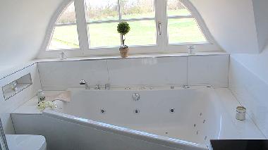 Holiday House in Glowe (Ostsee-Inseln) or holiday homes and vacation rentals