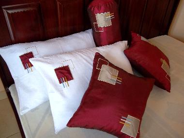 Holiday Apartment in Moratuwa (Colombo) or holiday homes and vacation rentals