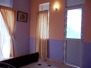 Holiday Apartment in Moratuwa (Colombo) or holiday homes and vacation rentals