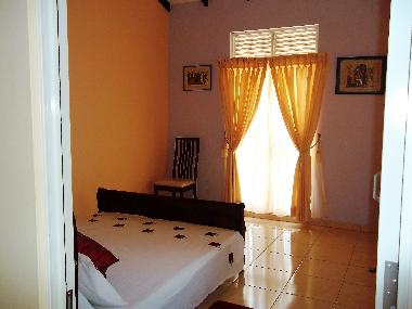 Holiday Apartment in Moratuwa (Colombo) or holiday homes and vacation rentals