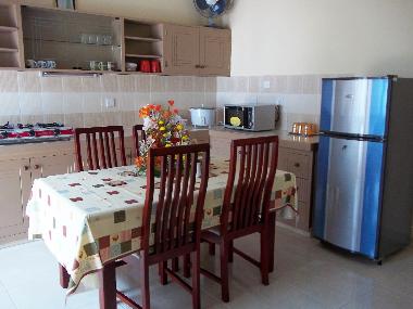 Holiday Apartment in Moratuwa (Colombo) or holiday homes and vacation rentals
