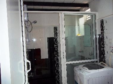 Holiday Apartment in Moratuwa (Colombo) or holiday homes and vacation rentals