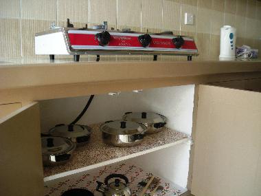 Holiday Apartment in Moratuwa (Colombo) or holiday homes and vacation rentals