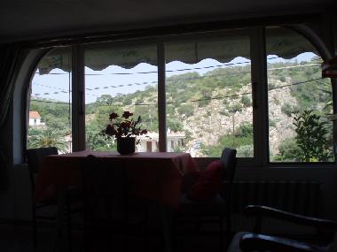 Holiday Apartment in Salamina (Attiki) or holiday homes and vacation rentals