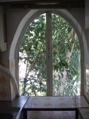 Holiday Apartment in Salamina (Attiki) or holiday homes and vacation rentals